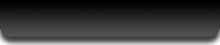lista.png, 112kB